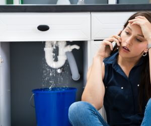 About Septic Pumping Service Wakefield, NE